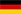 Deutsch