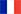 français
