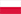 Polski