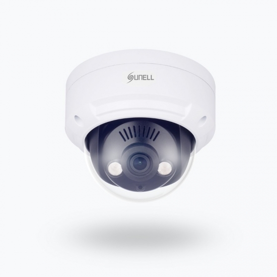 outdoor waterproof Dome Camera