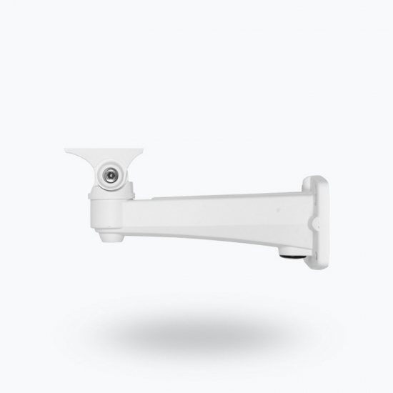 Wall Mount Bracket