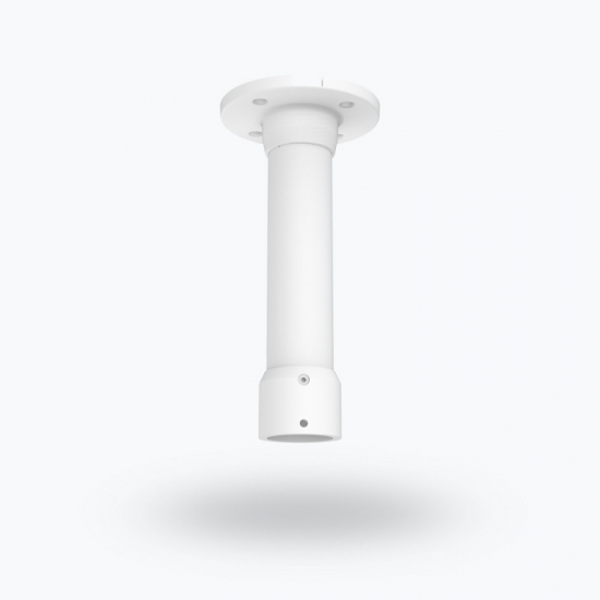 PTZ Pendant Mount Bracket with 250mm