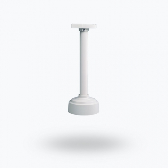 Ceiling Mount Bracket with 320mm