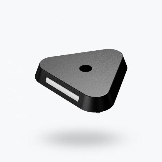 Mounting Bracket with Face Recognition Terminal