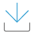 Download Center
