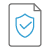 Privacy Policy