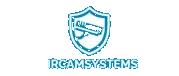 IRCamSystems